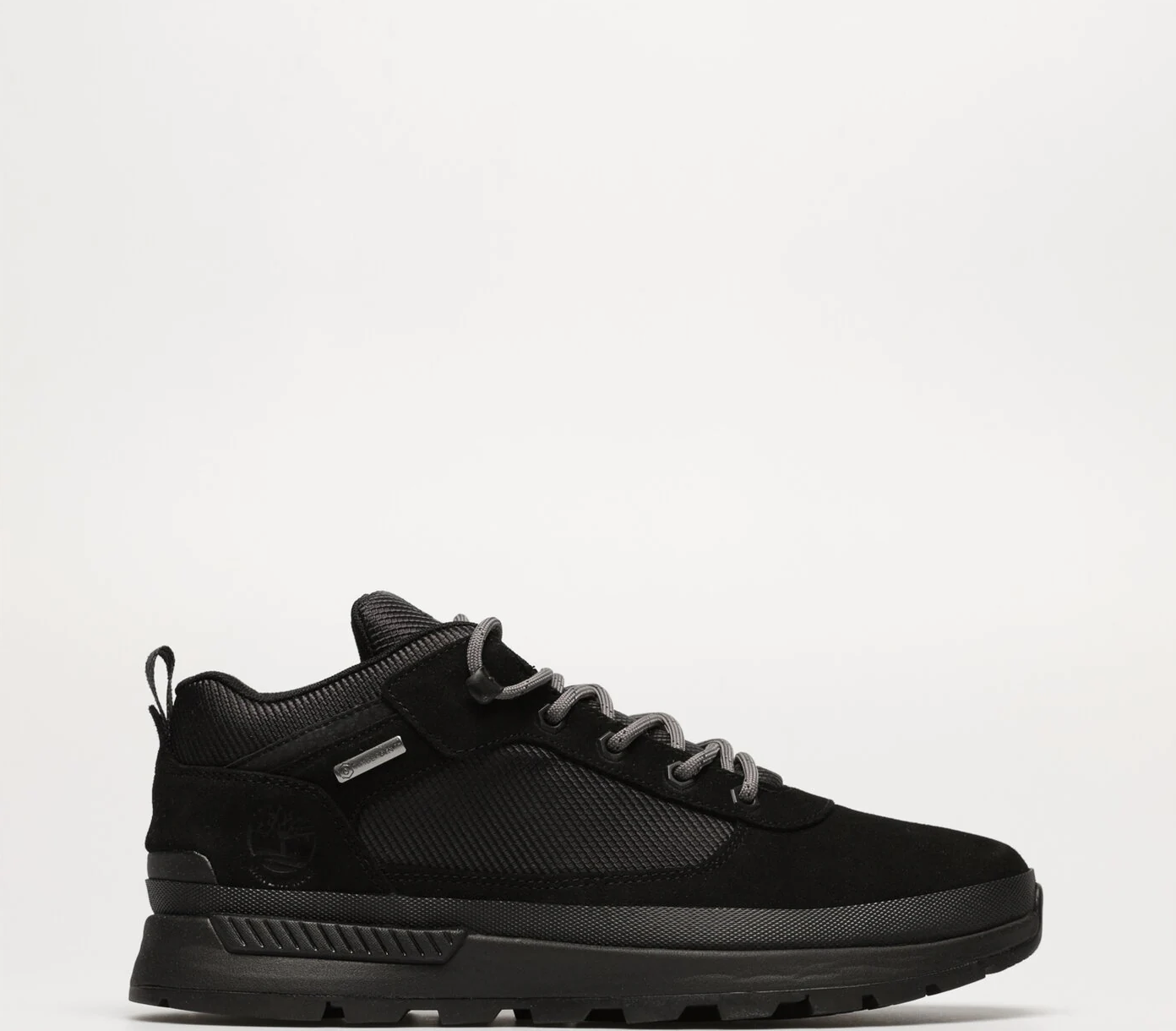 Timberland Field Trekker Low WP 41.