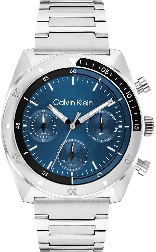 Calvin Klein CK Flex 25200464.