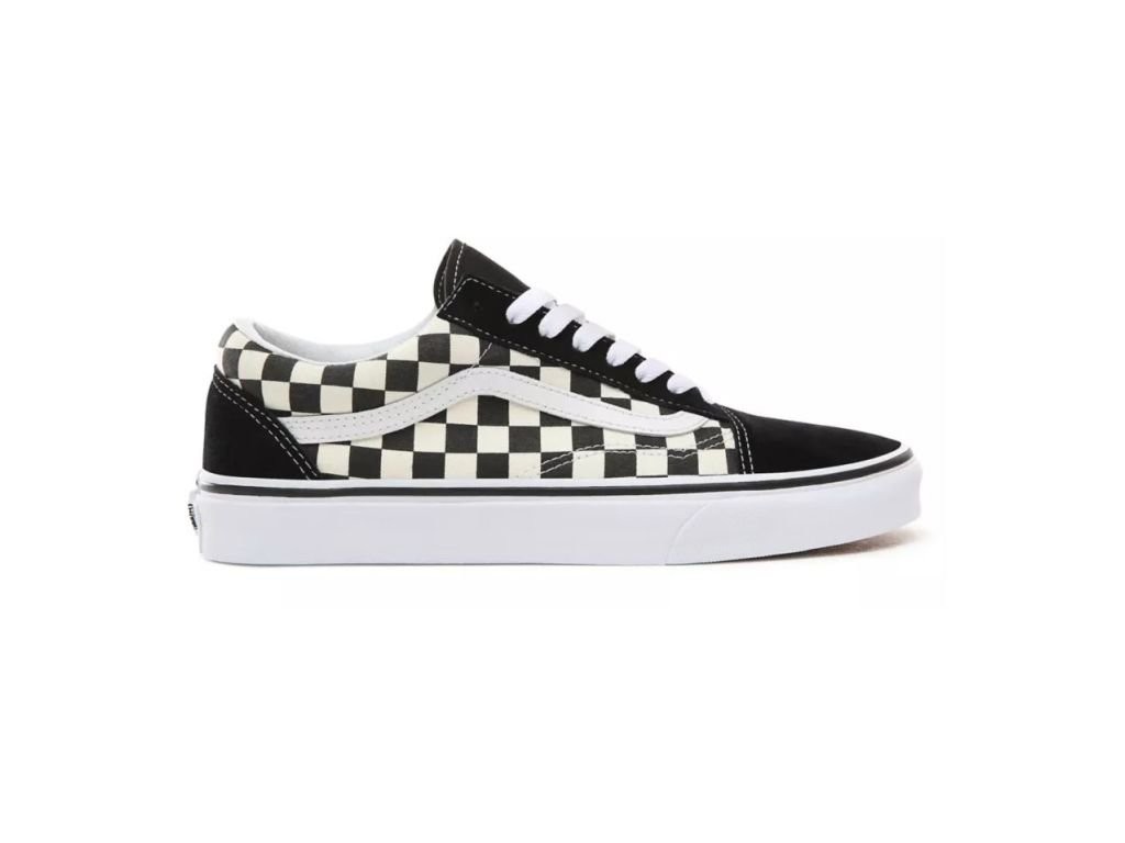 Vans UA Old Skool 42.