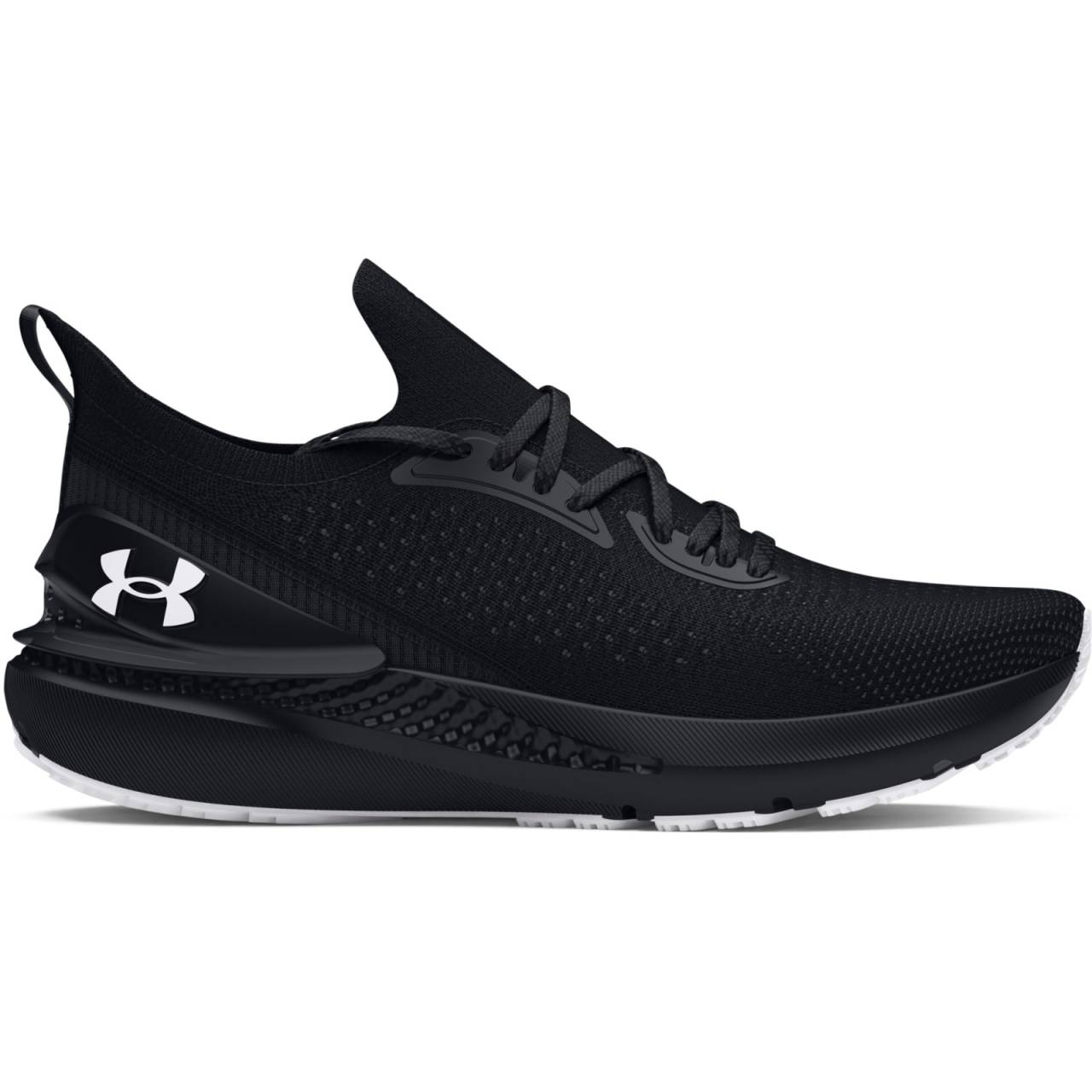 Under Armour W Shift 39.