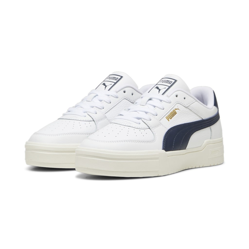 Puma CA Pro Classic 40,5.