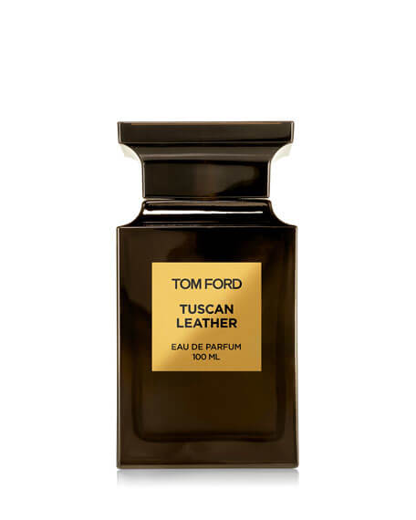 Tom Ford Tuscan Leather - EDP 50 ml.