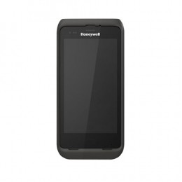 Honeywell CT45 CT45-L0N-27D100G, 2D, USB-C, BT, Wi-Fi, kit (USB), GMS, Android.