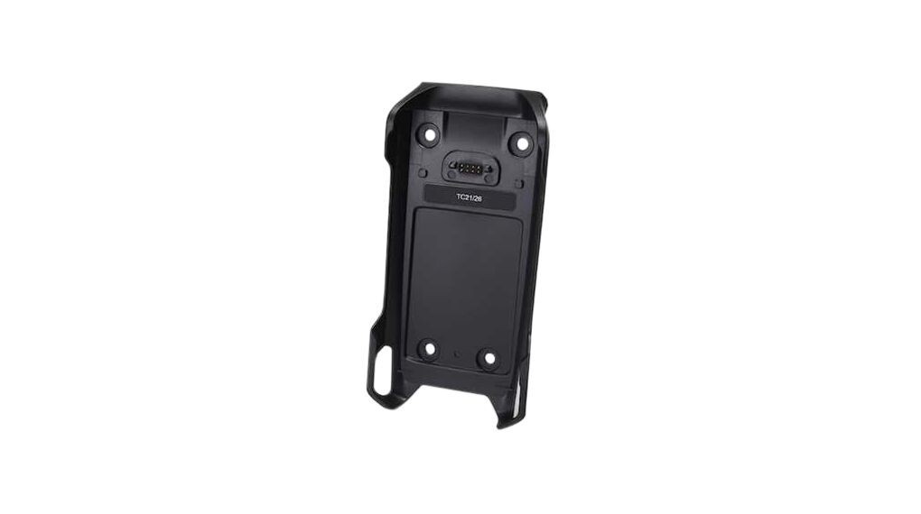 Zebra Adapter, eConnex, TC22/27.