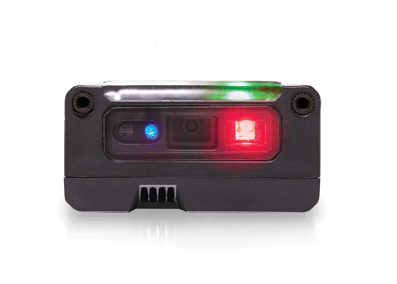 Datalogic Gryphon GFx4500, 2D, WA, black.