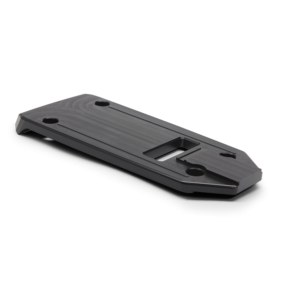 Zebra ADP-RFD40-BT-1R, Adapter.