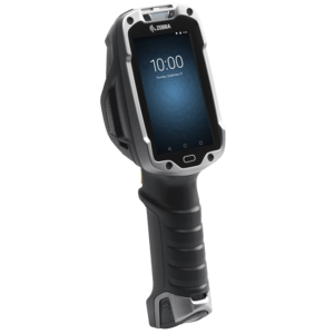 Zebra TC8300 TC83BH-2205A710RW, dátový terminál, 2D, MR, BT, Wi-Fi, NFC, Android.