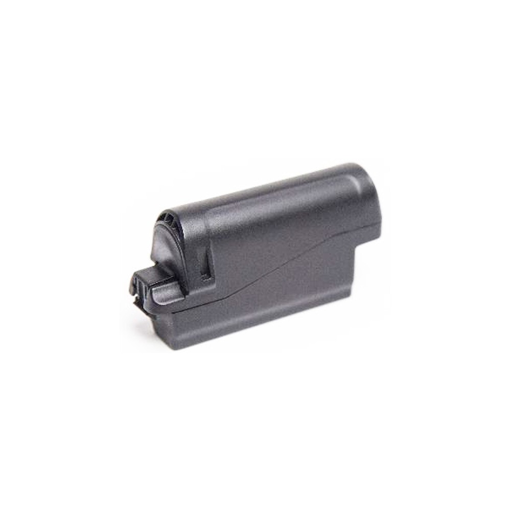 Zebra Spare Battery.