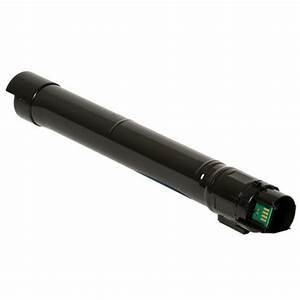 Xerox 006R01517 čierný (black) kompatibilný toner.
Nižšia cena kompatibilnej náplne pre tlačiarne Xerox v porovnaní s originálnou náplňou, ušetrite až 80% nákladov na tlač.


Tonerová cartridge pre tlačiarne Xerox vytlačí rovnaký počet strán ako originál pri zachovaní rovnakej kvality – ostré rysy, sýte farby.


Záruka Vašej spokojnosti.


Každý toner prechádza pri výrobe prísnou kontrolou kvality a je plne kompatibilný s vašou tlačiarňou.


Overené našimi klientmi z ČR aj z Európskej únie.


Kompatibilné tonery Xerox spĺňajú normu STMC, čo je celosvetovo uznávaná norma testovania kvality tlače a počtu vytlačených strán tonerovej kazety.


Naši dodávatelia sú preverení rokmi skúseností a vyrábajú produkty podľa normy ISO 9001 a ISO 14001.

Existuje mnoho výrobcov kompatibilných náplní, ale kvalita môže byť odlišná.
006R01517