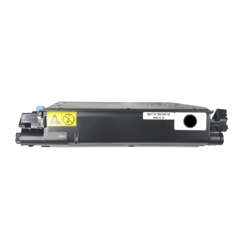Triumph Adler PK-5017K, 1T02TV0TA0 černý (black) kompatibilní toner.