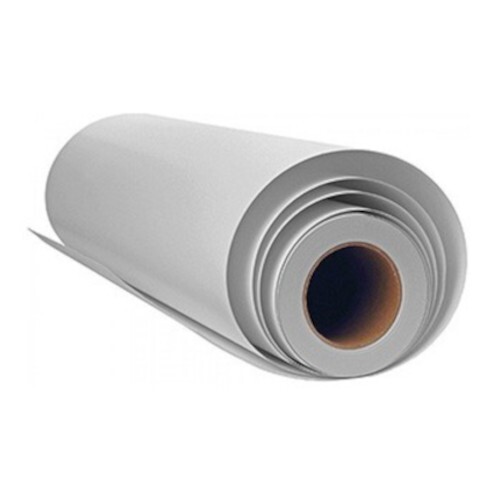 Canon Roll Paper Premium 7678B020, 90 g/m2, 36