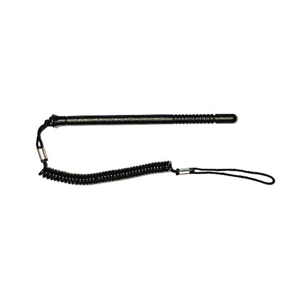 Honeywell stylus CN80-STY-5SH, pack of 5.