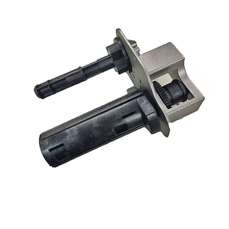 Honeywell OPT78-2627-21, Rewinder.