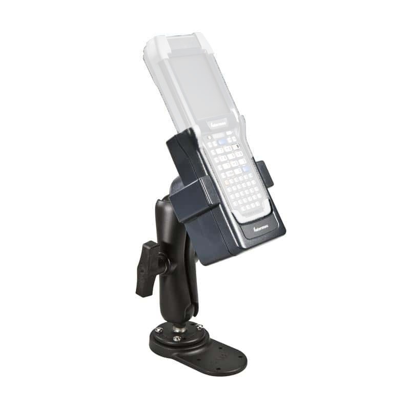 Honeywell 871-231-102, vehicle dock.