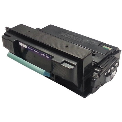Samsung MLT-D305L čierný (black) kompatibilný toner.
Nižšia cena kompatibilnej náplne pre tlačiarne Samsung v porovnaní s originálnou náplňou, ušetríte až 80% nákladov na tlač.


Tonerová kazeta pre tlačiarne Samsung vytlačí rovnaký počet strán ako originál pri zachovaní rovnakej kvality – ostré rysy, sýte farby.


Záruka Vašej spokojnosti.


Každý toner prechádza pri výrobe prísnou kontrolou kvality a je plne kompatibilný s vašou tlačiarňou.


Overené našimi klientmi z ČR aj z Európskej únie.


Kompatibilné tonery Samsung spĺňajú normu STMC, čo je celosvetovo uznávaná norma testovania kvality tlače a počtu vytlačených strán tonerovej kazety.


Naši dodávatelia sú preverení rokmi skúseností a vyrábajú produkty podľa normy ISO 9001 a ISO 14001.

 Existuje mnoho výrobcov kompatibilných náplní, ale kvalita môže byť odlišná.