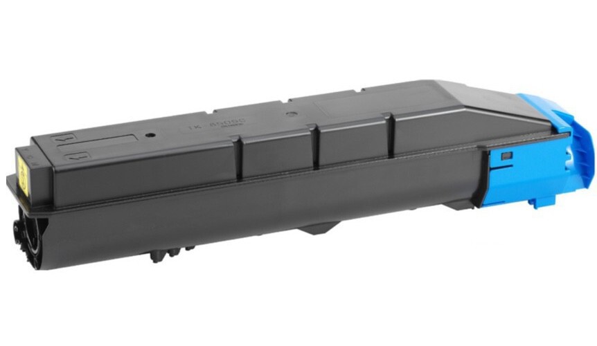 Triumph Adler CK-5510C 1T02R4CTA0 azúrový (cyan) originálny toner.
Originálny toner = záruka priamo od výrobcu tlačiarne
100 % použitie v tlačiarni - bezproblémové fungovanie s vašou tlačiarňou
Použitím originálnej náplne predlžujete životnosť tlačiarne
Osvedčená špičková kvalita - vysoko kvalitná a spoľahlivá tlač originálnou tlačovou kazetou od prvej do poslednej stránky
Trvalé a profesionálne výsledky tlače - dlhodobá udržateľnosť tlače
Kratšia prodleva pri tlači stránok
Garancia Vašej spokojnosti s použitím našej originálnej náplne
Zabezpečujeme bezplatnú recykláciu originálnych náplní
Zlyhanie náplne v menej ako 1% prípadov
Jednoduchá a rýchla výmena náplne

Kód výrobcu: 1T02R4CTA0