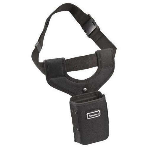 Honeywell 815-067-001, Holster.