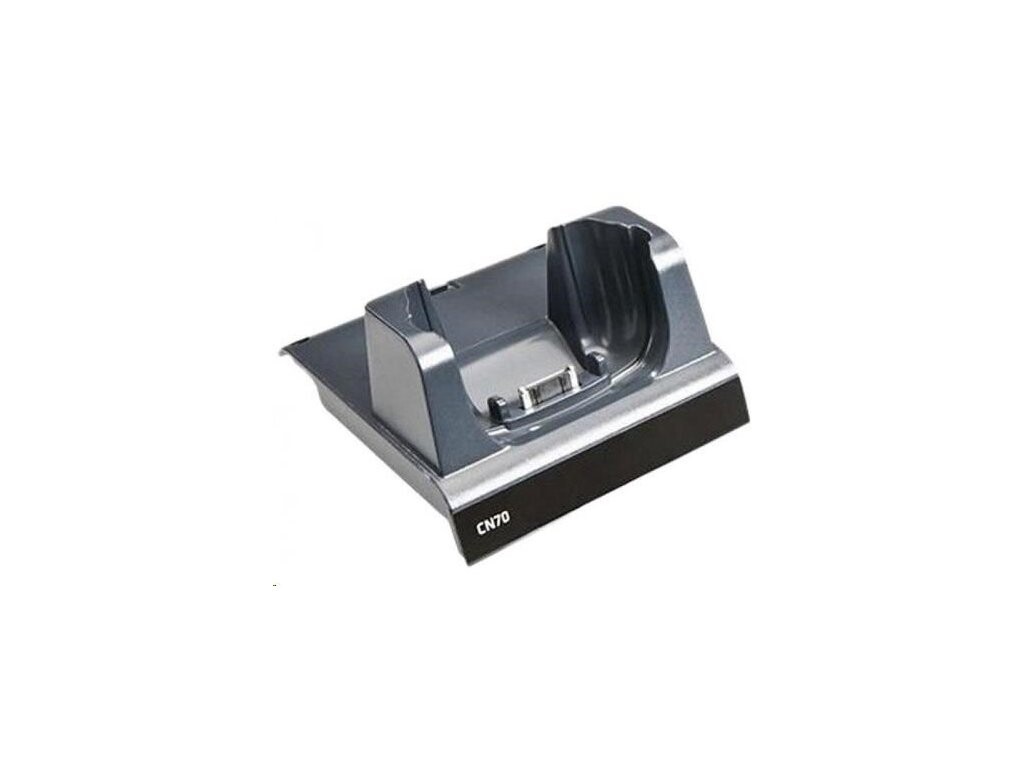 Honeywell 203-920-001, FlexDock Cup.