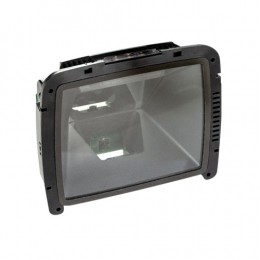 Datalogic M3420-010230-00605 Magellan 3410VSi OEM, 2D, multi-IF, kit (USB).