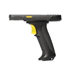 Newland pistol grip.