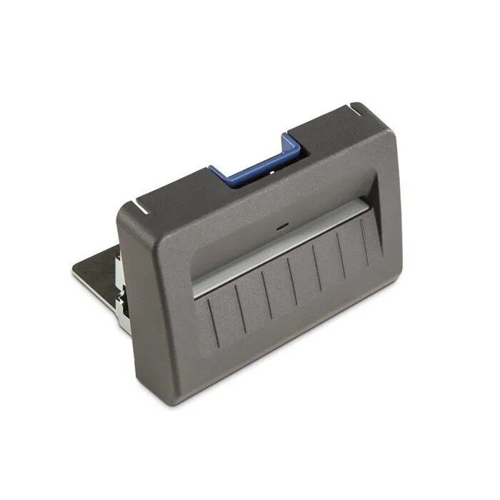 Honeywell 205-187-004 Cutter.