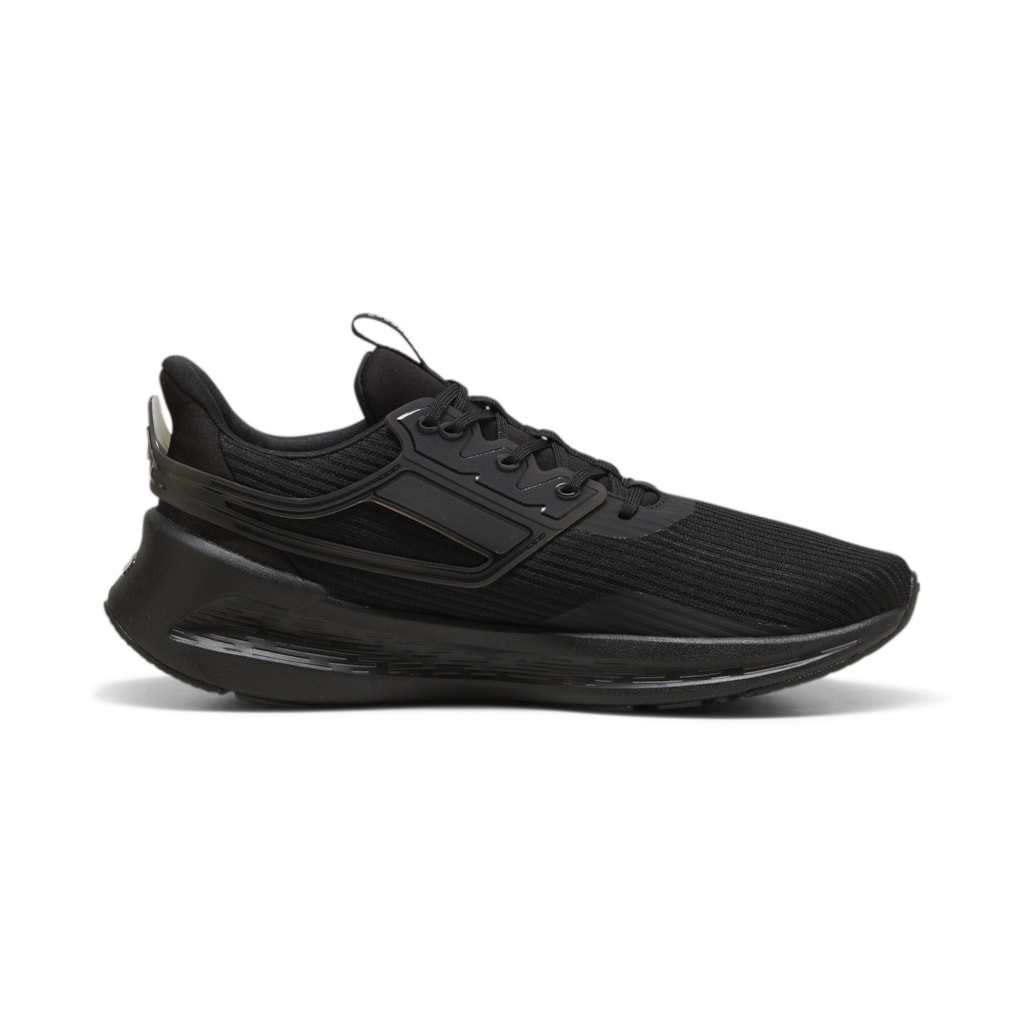Puma Softride Symmetry 46.