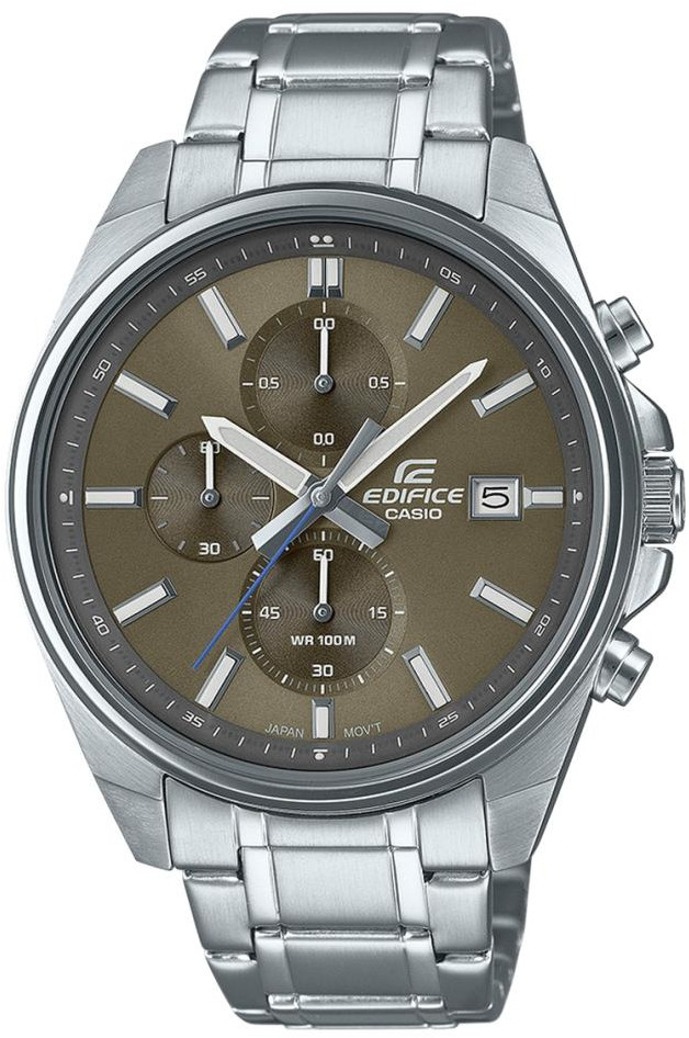 Casio Edifice EFV-610D-5CVUEF (198).