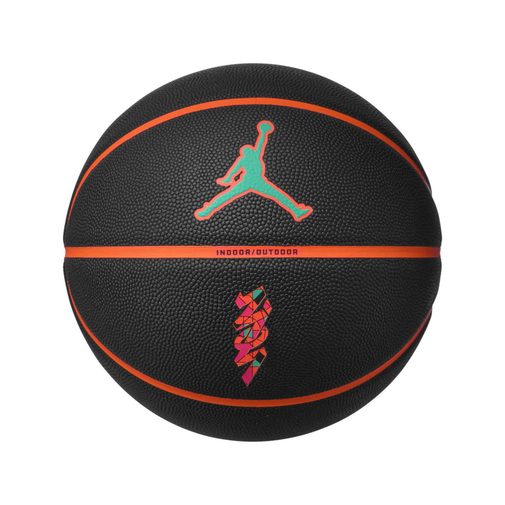 Jordan all court 8p z williamson deflated 7.