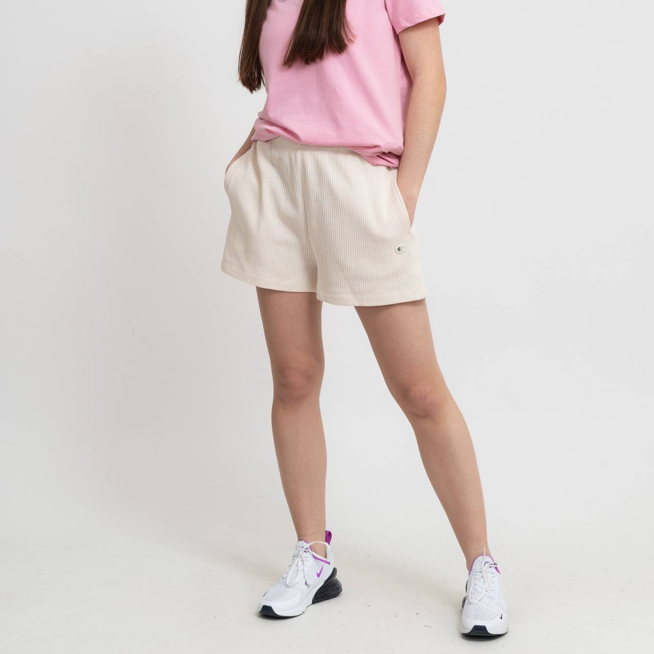 Champion Shorts XL.