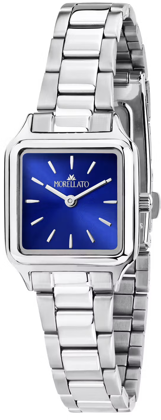 Morellato Dafne R0153175506.