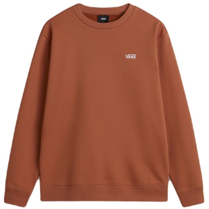 Vans FLYING V BFF CREW EMEA L.