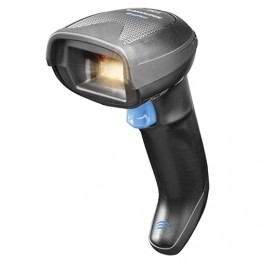 Datalogic WLC4090-WH-BT charging-/communication station, bluetooth.