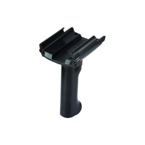 Honeywell CT40-SH-PB pistol grip.