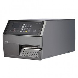 Honeywell PX45A 16 dots/mm (406dpi) PX45A00010000400, disp.