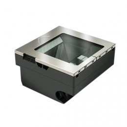 Datalogic M3550-010200 Magellan 3550HSi without Top, 2D, multi-IF.