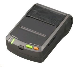 Seiko DPU-S245 22400965 prenosná termálna tlačiareň, 2