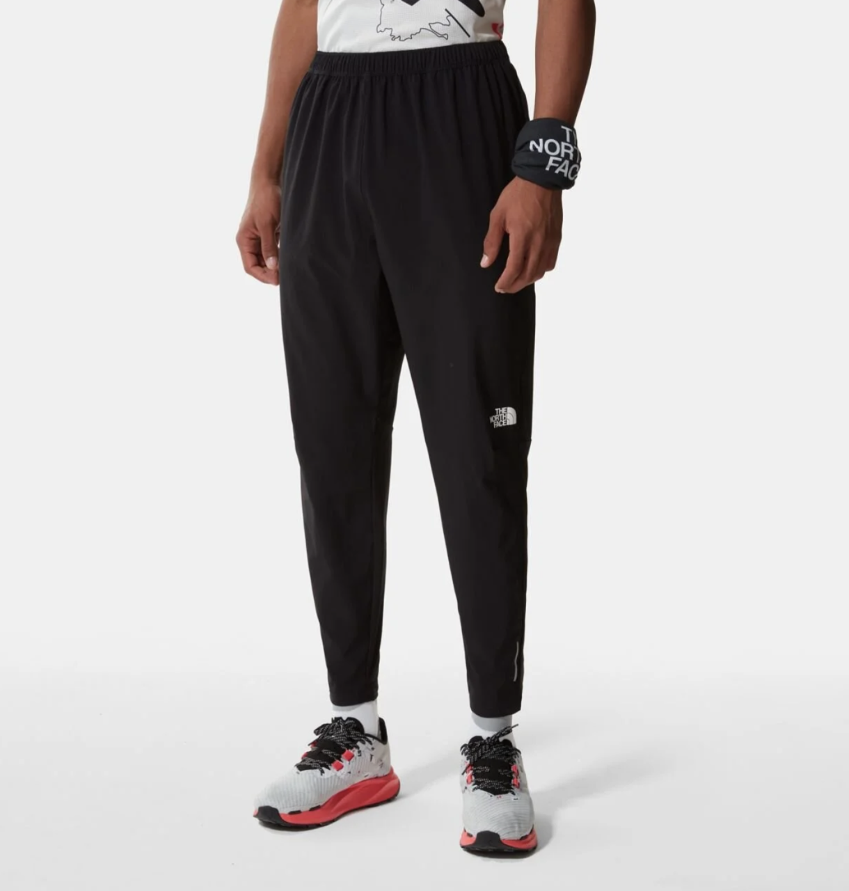 The North Face Men’s Movmynt Pant XL.