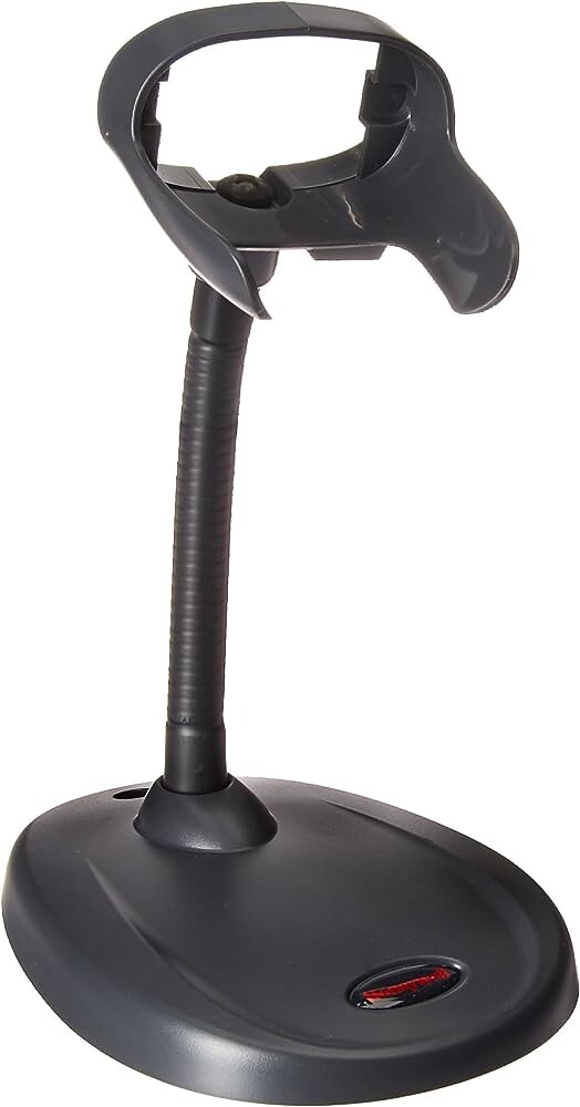 Honeywell stand STND-15F03-009-6, grey.