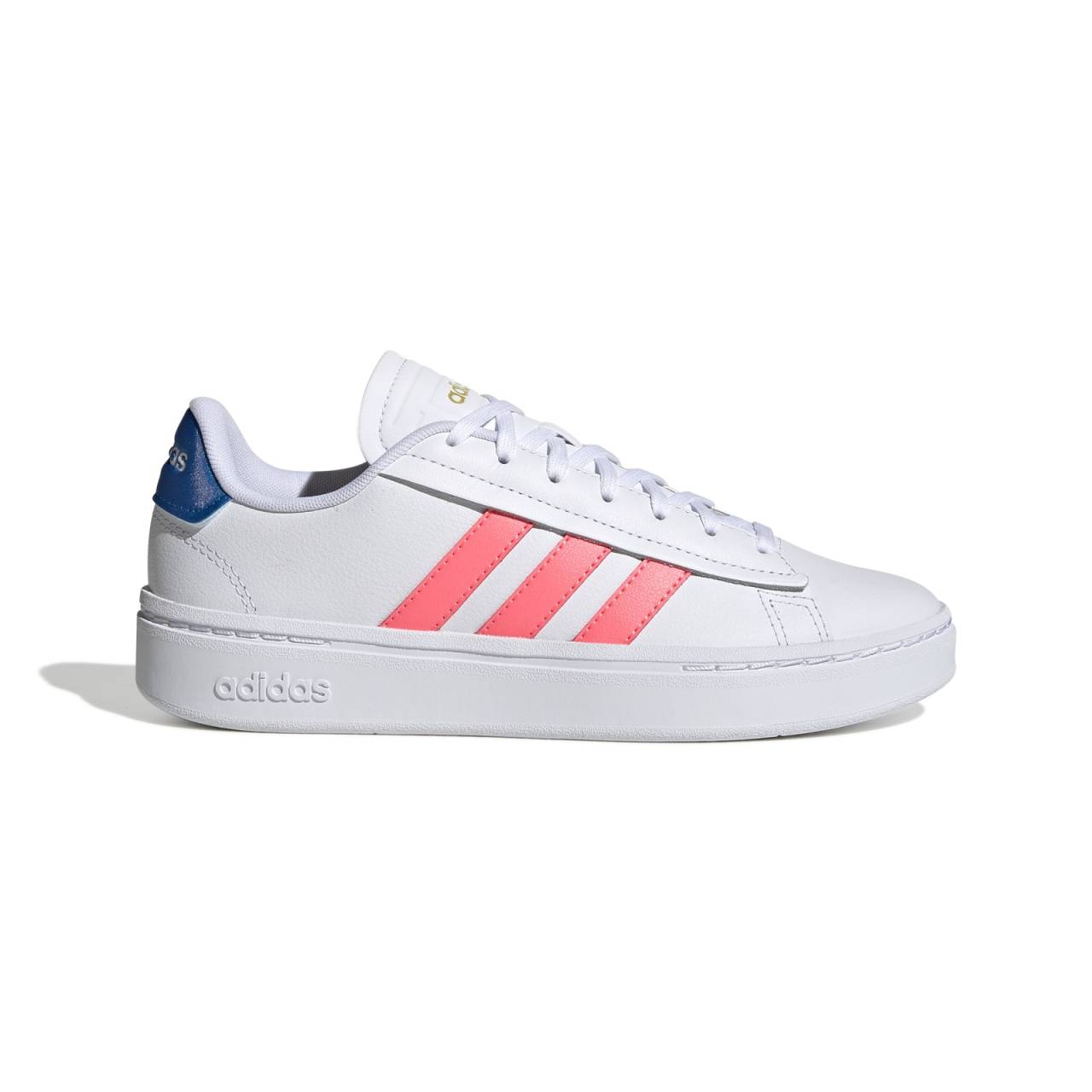 adidas Grand Court Alpha Shoes 37 1/3.