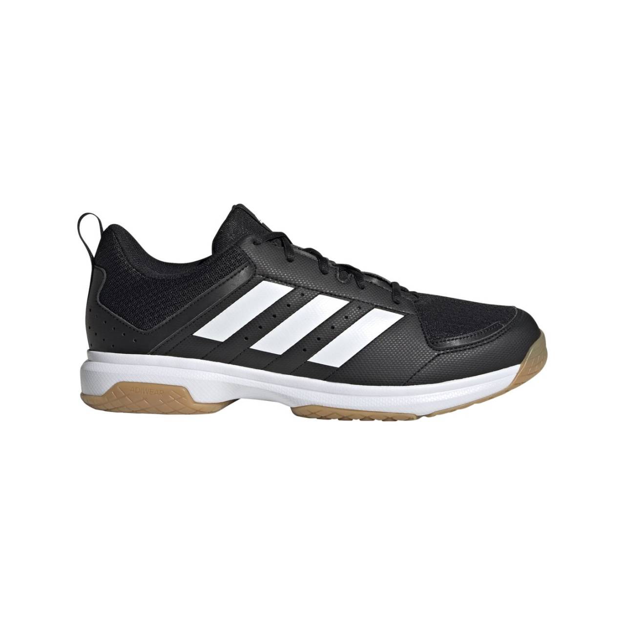 adidas LIGRA 7 SHOES 36 2/3.