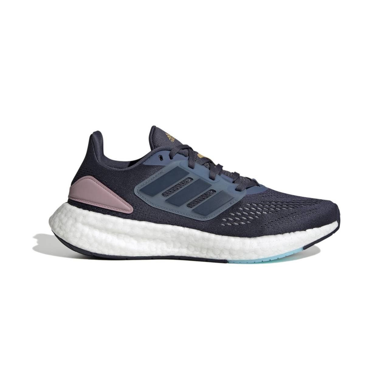 adidas Pureboost 22 Shoes 38.