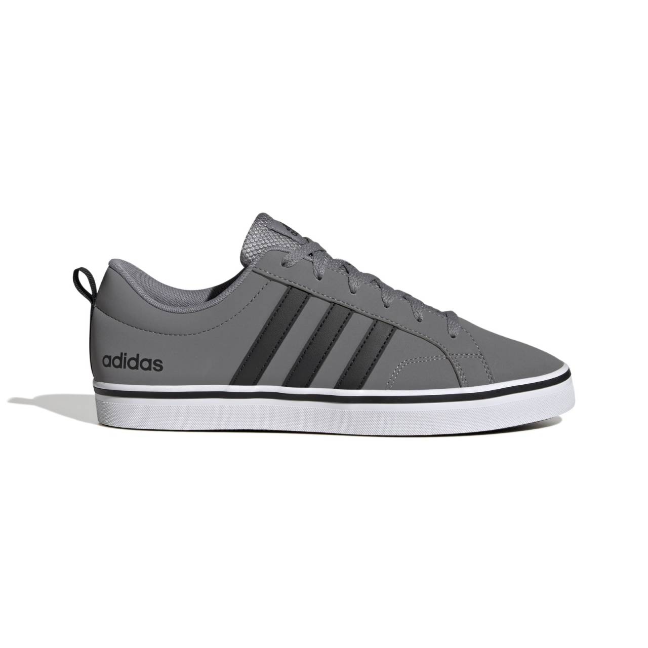adidas VS Pace 2.0 Shoes 44.