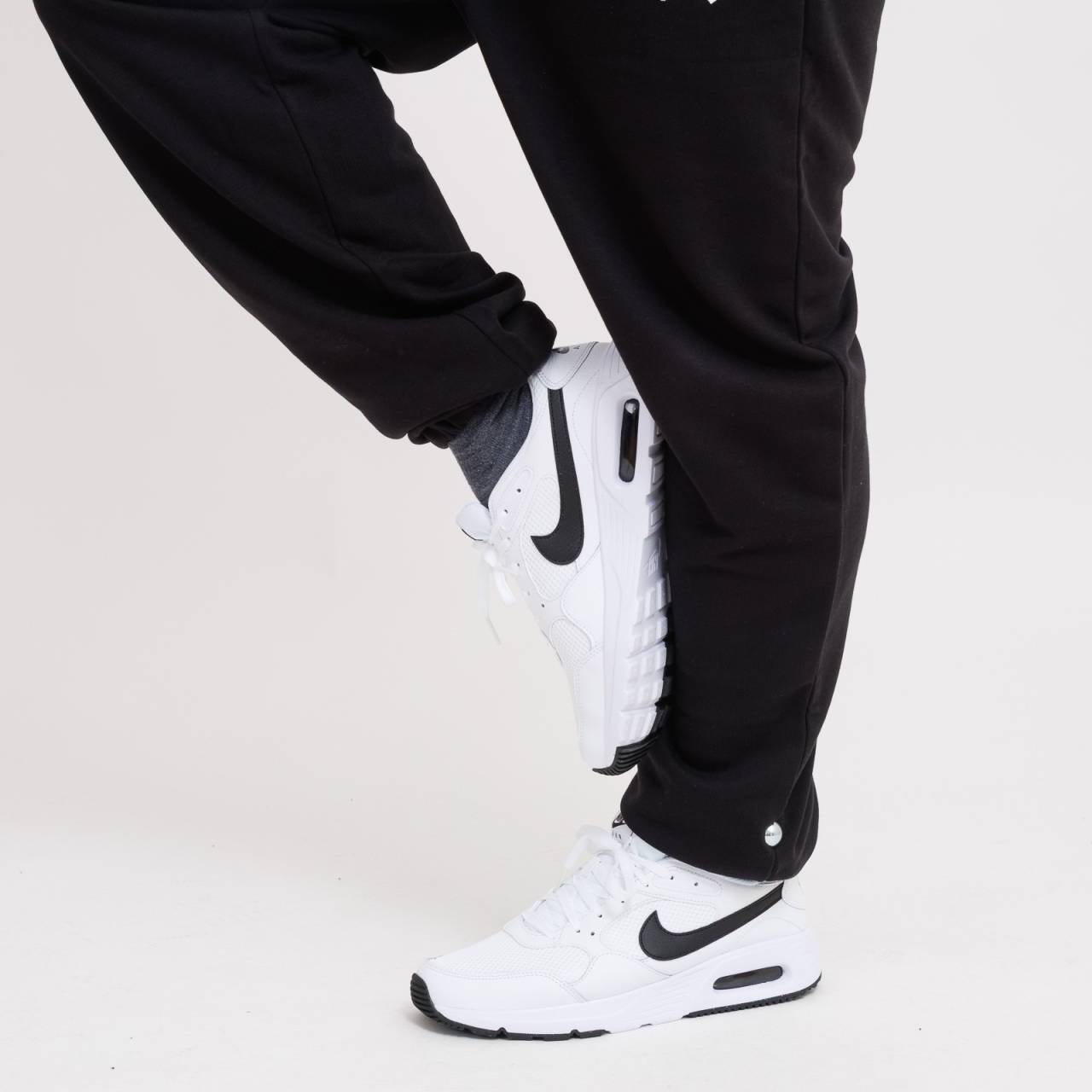 Nike Air Max SC Mens Shoes 41.
