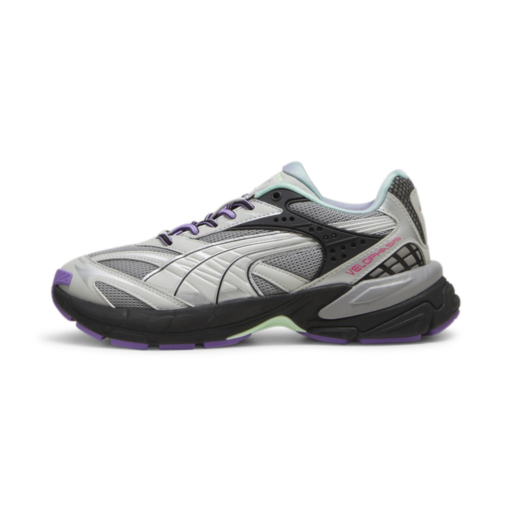 Puma Velophasis Sprint2K 45.