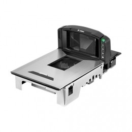Zebra MP7000 MP7000-S-ACT, 2D, multi-IF, Digimarc, kit (USB).