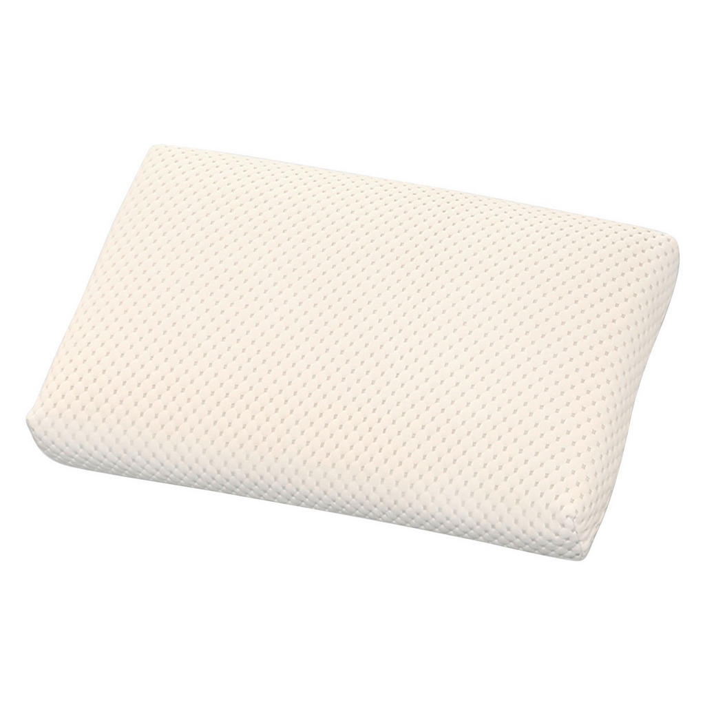 Sleeptex OPORNÝ ŠIJOVÝ VANKÚŠ 60/35/13 cm.