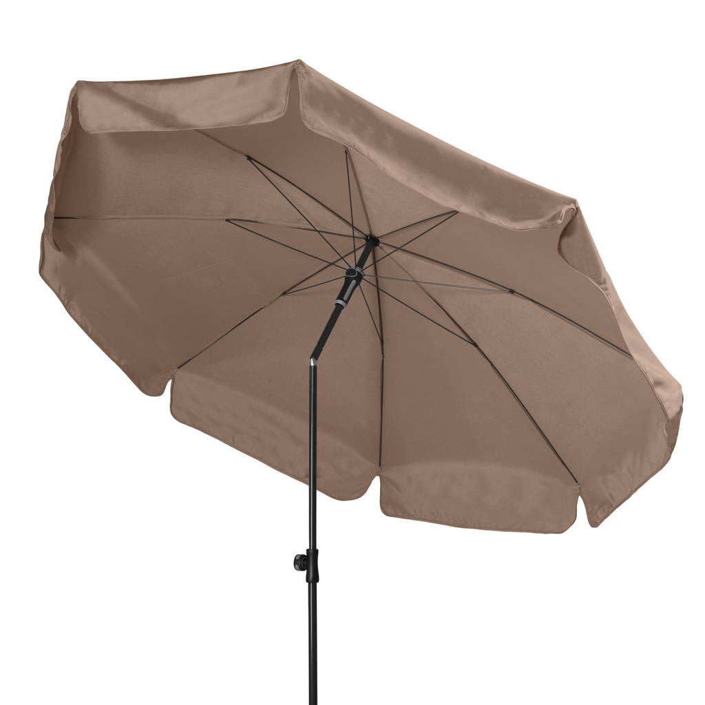 Ambia Garden SLNEČNÍK 200 cm.