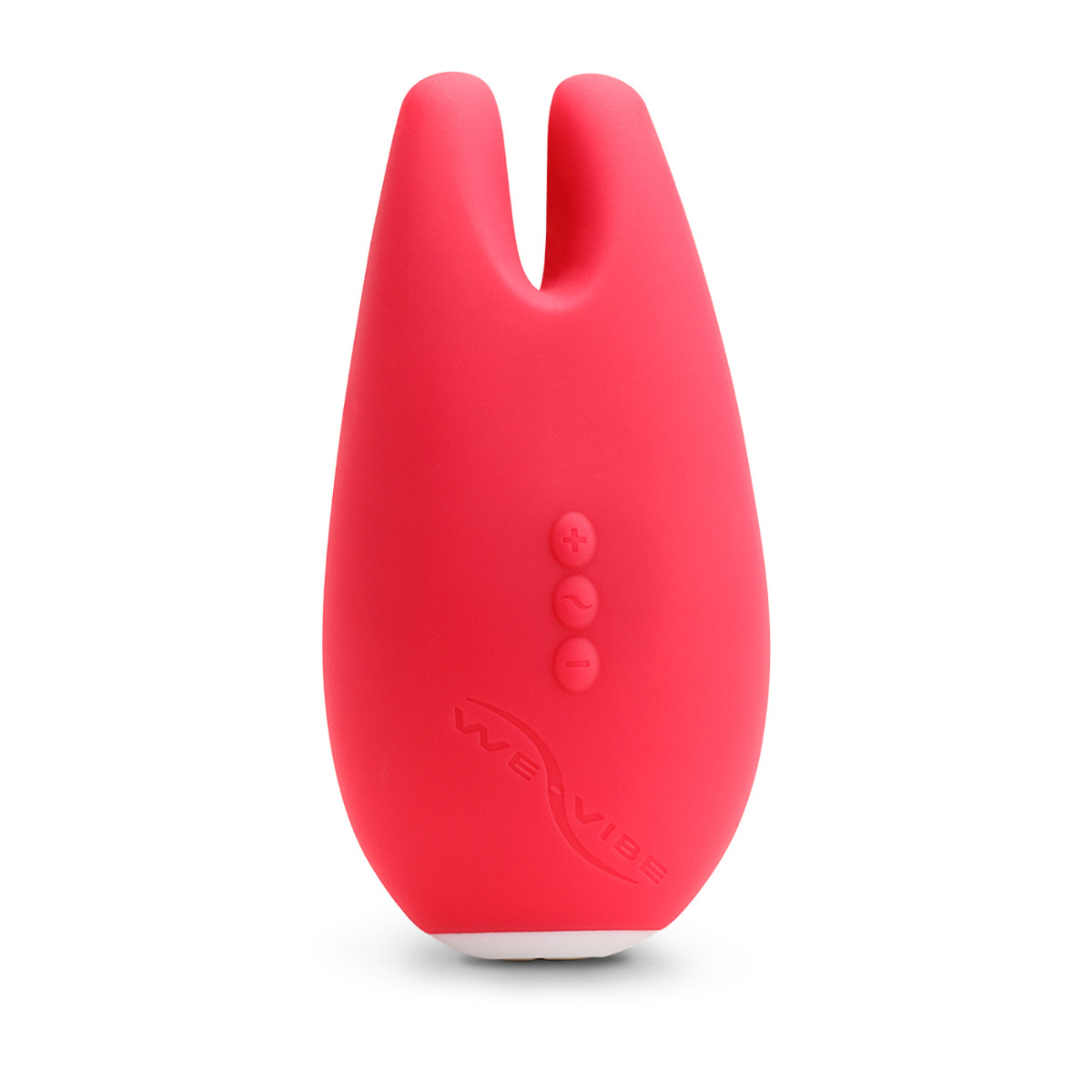 We-Vibe Vibrátor GALA ružový.