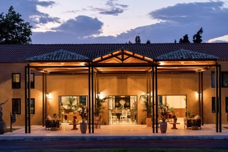 Grécko Korfu Grecotel Lux Me Costa Botanica (Ex.