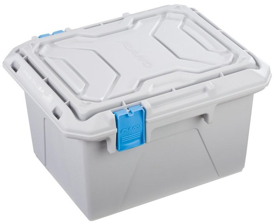 Plano box úložný.